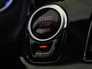 BMW 5 Serie BMW 5-serie 520i High Executive | M-Sport | Leder |  Stoelverwarming | Trekhaak | 20'' | Adaptief LED | Comfortstoelen | Navigatie | Parkeerhulp | Memory - afbeelding nr 26