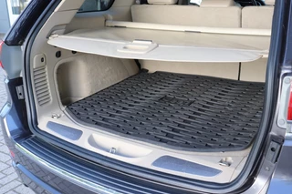 Jeep Grand Cherokee Jeep Grand Cherokee 3.0 CRD OVERLAND/STOEL.STUUR.VERW/STOEL.VENT/ADAP.CRUISE - afbeelding nr 49