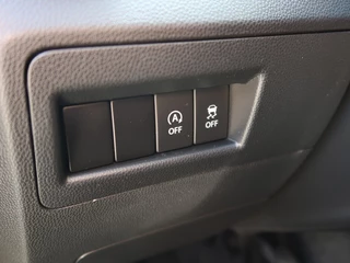 Suzuki Ignis Suzuki Ignis 1.2 Smart Hybrid Select Automaat | Navigatie | Camera - afbeelding nr 9