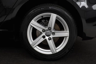 Audi A3 Audi A3 1.0 TFSI | Bluetooth | Xenon | Airco |  Lichtmetalen velgen - afbeelding nr 24