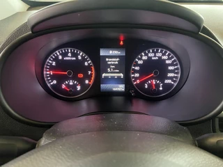 Kia Picanto - afbeelding nr 7