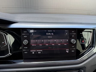 Volkswagen Polo Volkswagen POLO 2.0 TSI GTI|Pano|VirtualDash|Navi|Camera - afbeelding nr 57