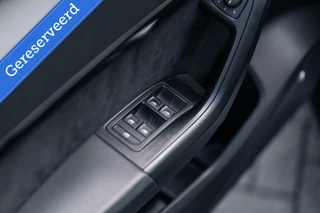 CUPRA Ateca CUPRA Ateca 2.0 TSI 4DRIVE Beats Pano DSG ACC - afbeelding nr 66