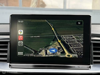 Kia ProCeed Kia ProCeed 1.4 T-GDI GT-Line Panodak Alcantara Cruise Navi Carplay Camera JBL - afbeelding nr 17