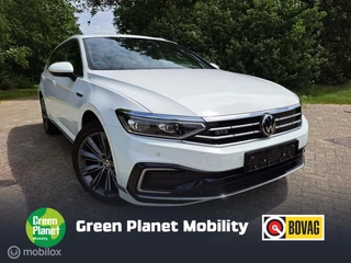 Volkswagen Passat - 260764528-0
