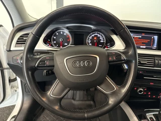 Lynk & Co 01 - afbeelding nr 70
