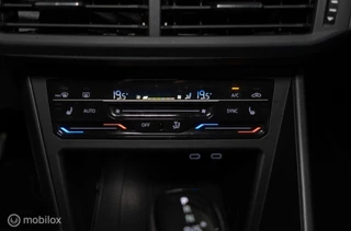 Volkswagen Polo Volkswagen Polo 1.0 TSI R-Line IQLIGHT|BEATS|ACC|CAMERA| - afbeelding nr 24
