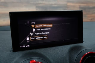 Audi SQ2 - afbeelding nr 31