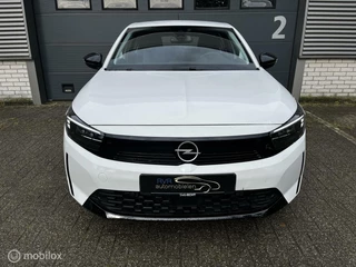 Opel Corsa Opel Corsa 1.2i CLIMA/CRUISE/STOEL/STUURVER/DUITS - afbeelding nr 2