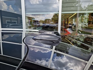 Volvo V40 - afbeelding nr 10