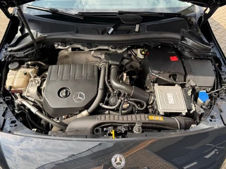 Mercedes-Benz B-Klasse - afbeelding nr 46