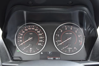 BMW 1 Serie - afbeelding nr 16
