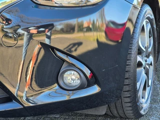 Mazda 2 - afbeelding nr 26