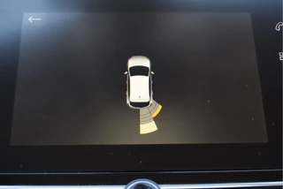 Opel Corsa Opel Corsa 1.2 Edition | Parkeersensoren | Navi | Apple Carplay/Android Auto - afbeelding nr 26