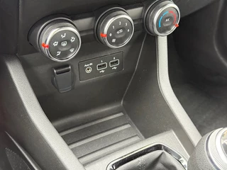 Renault Clio - afbeelding nr 36