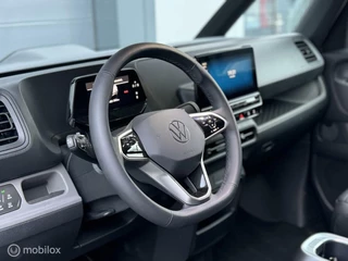 Volkswagen ID. Buzz Cargo Volkswagen ID. Buzz Cargo 77 kWh | VOL | ACC | Lane | NAP | - afbeelding nr 20