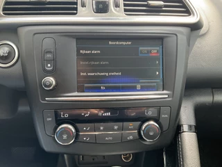 Renault Kadjar Renault Kadjar 1.5 dCi Intens Automaat Navi Clima Cruise Trekhaak - afbeelding nr 19