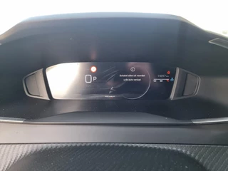 Peugeot 2008 - afbeelding nr 13