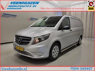 Mercedes-Benz Vito - 224001622-0