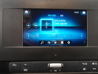 Mercedes-Benz Sprinter Mercedes-Benz Sprinter 140pk Automaat L2H1 Trekhaak Cruise Control Camera  Apple Carplay/ Android Auto Airco Euro6 - afbeelding nr 29