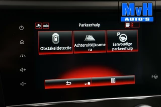 Renault Kadjar Renault Kadjar 1.3 TCe Black Edition|LUXE!|PANO|BOSE|CAMERA - afbeelding nr 65