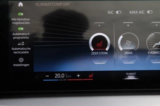BMW 4 Serie BMW 4 Serie Cabrio M440i M-sport I ACC I Head-up I 375 PK - afbeelding nr 10