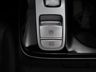 Hyundai Tucson Hyundai Tucson 1.6 T-GDI PHEV Premium Sky | 360 Camera | Stoelventilatie | Navi - afbeelding nr 54