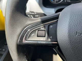 Škoda Citigo Škoda Citigo EV STYLE - afbeelding nr 22