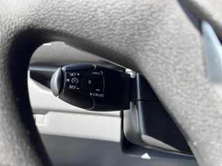 Toyota ProAce - afbeelding nr 12