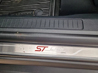 Ford Kuga - afbeelding nr 38