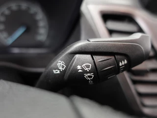 Ford Transit Connect Ford Transit Connect L2 100pk Automaat Trend Trekhaak Navigatie Apple Carplay Cruise control Airco - afbeelding nr 21