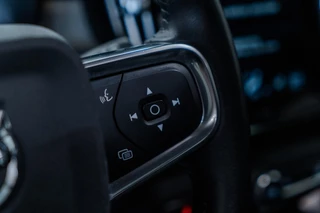 Volvo XC40 Volvo XC40 T2 Geartronic Inscription Pano|Leer|HarmanKardon|Elektrische Achterklep| - afbeelding nr 20
