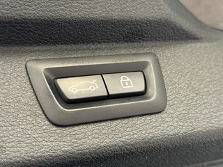 BMW X5 BMW X5 xDrive30d High Exec. M-sport Pano HUD H&K Trekhaak Dealer OH Cam - afbeelding nr 13