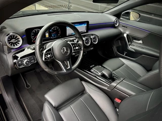 Mercedes-Benz CLA - afbeelding nr 47