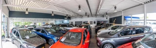 DS DS 3 DS 3 1.2 PureTech Chic - Airco - Lm velgen - Cruise controle - afbeelding nr 25