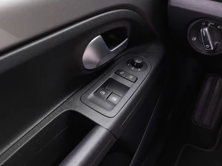 SEAT Mii SEAT Mii 1.0 60pk Sport Intense 5-Deurs | Origineel NL | Airco | Cruise | Bluetooth Carkit+Streaming | Elek.Ramen+Spiegels | Licht+Regensensor | Pdc | Mistlampen | Privacy Glass | 15''lm - afbeelding nr 20