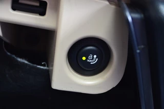 BMW X3 - afbeelding nr 7