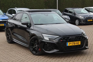 Audi RS3 - 48268904-0