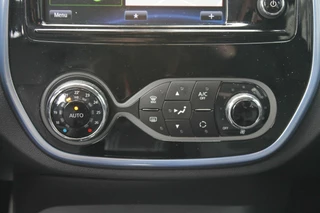 Renault Captur Renault Captur 1.2 TCe Wave - afbeelding nr 18