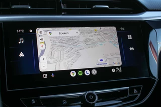 Opel Corsa - All-in rijklrprs | Cruise | Carplay / Android | Blind spot - afbeelding nr 19