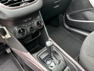Peugeot 2008 Peugeot 2008 1.2 PureTech Active NAVI | AIRCO | CRUISE | PANO | NWE APK - afbeelding nr 14