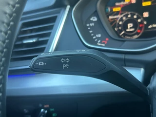 Audi Q5 - afbeelding nr 20