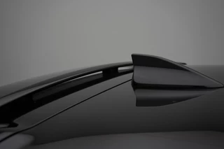 Mazda 2 Mazda 2 1.5 Skyactiv-G Skylease GT met dakspoiler : dealer onderhouden - afbeelding nr 53