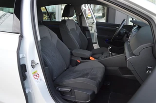 Volkswagen Golf - afbeelding nr 15
