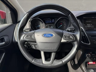 Ford Focus - afbeelding nr 11