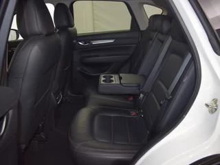 Mazda CX-5 - afbeelding nr 8