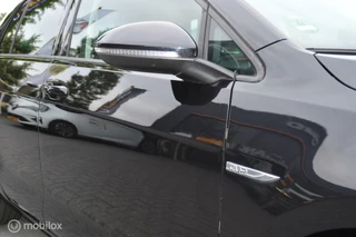 Volkswagen Golf Volkswagen Golf 1.2 TSI Highline - afbeelding nr 10
