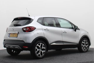 Renault Captur Renault Captur 0.9 TCe Intens - afbeelding nr 19