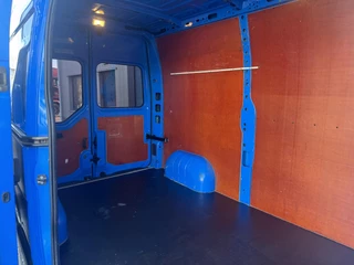Renault Master Renault Master T35 2.3 dCi L2H3 Energy AIRCO / CRUISE CONTROLE / NAVI / TREKHAAK / 3 ZITS - afbeelding nr 27