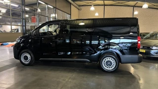 Opel Vivaro - afbeelding nr 11
